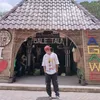 pricemarkgupochun