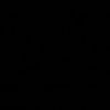 المـطَـيري