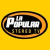 lapopularstereoTv