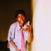 uncle_follow_zw