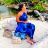 jorelle255