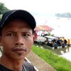 suyanto.60