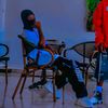 lilkech227