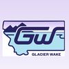 glacierwake