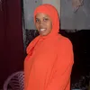mamekaleta