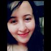 aisaa.fadilaa4