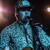 jayceward.music