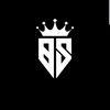 user2211820309416