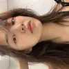 jdynn25