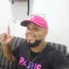 marcelobarros589