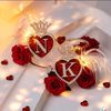 ramzi.ramzi038
