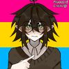 scruffyintrovert3