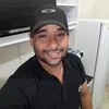 franciscoaraujo9892