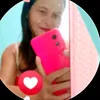 ivonildelisboa