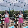 jessacarurucan_25