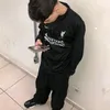 jz__77k