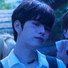 seung0922_