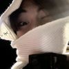 yng.uwonn