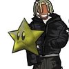 it.tenel.the.goat