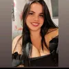 stephane_0921
