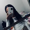 g.a.b.i_18