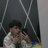 kevin_wnl