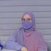 adede045