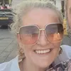 joannecannon67