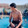 ahmed8andeel