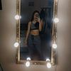 jazmin_cruz