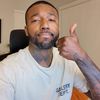 theodoejamesfx