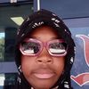 thatulgyblacky
