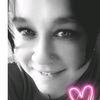 sherrieberrie620