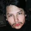kyriusalarcon