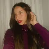 __aliceolvv
