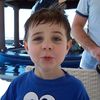 ailub55