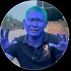 arga_77maulana