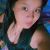 yeimivasquez3936