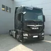RAFAŁ.ZA.FAJERĄ