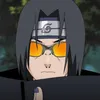 itachi.carente