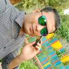 user3217436183518