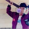 mamang.7888