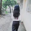 khielezy
