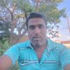 user3027610261682