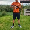 iangarcia3276