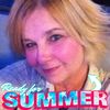 tammymillar25