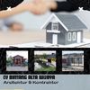 Wijaya property