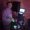 dj.pablo.allende