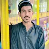 mkahoyar295