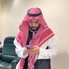 xxxh7ma